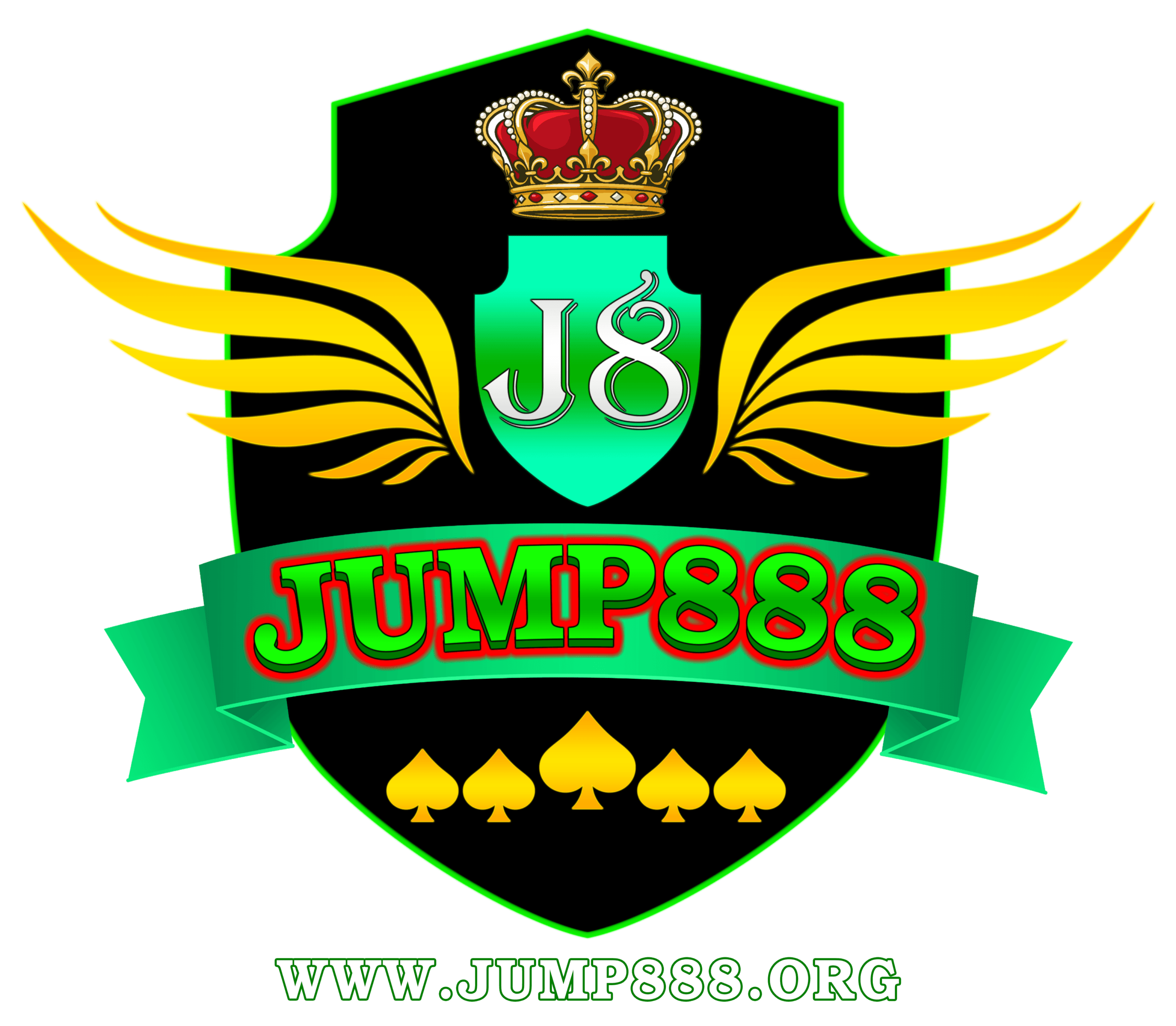 jump888